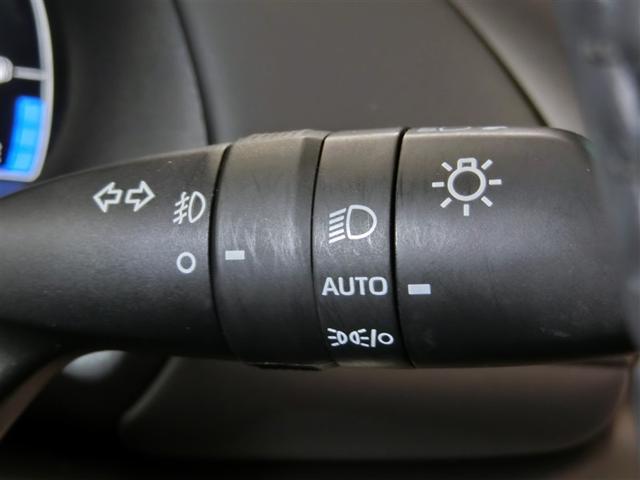 アクア Ｚ　ハイブリッド　ワンオーナー　安全装備　衝突被害軽減システム　横滑り防止機能　ＡＢＳ　エアバッグ　オートクルーズコントロール　盗難防止装置　ナビ　バックカメラ　ＥＴＣ　ドラレコ　スマートキー　キーレス（35枚目）