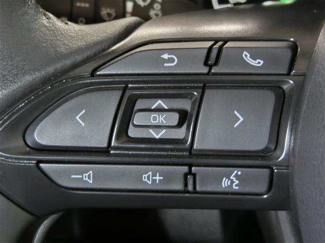 アクア Ｚ　ハイブリッド　ワンオーナー　安全装備　衝突被害軽減システム　横滑り防止機能　ＡＢＳ　エアバッグ　オートクルーズコントロール　盗難防止装置　ナビ　バックカメラ　ＥＴＣ　ドラレコ　スマートキー　キーレス（36枚目）