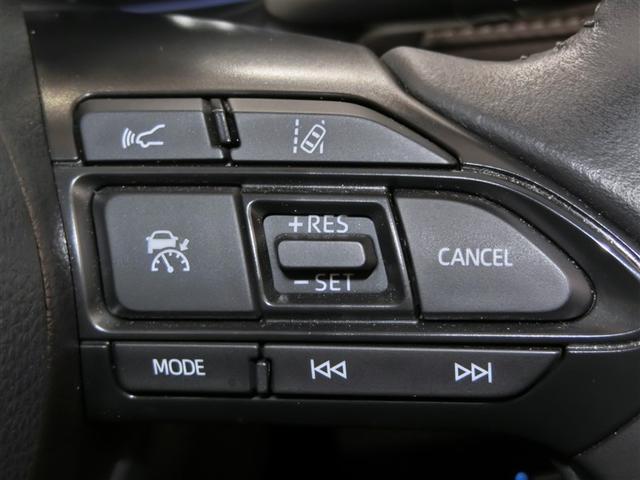 アクア Ｚ　ハイブリッド　ワンオーナー　安全装備　衝突被害軽減システム　横滑り防止機能　ＡＢＳ　エアバッグ　オートクルーズコントロール　盗難防止装置　ナビ　バックカメラ　ＥＴＣ　ドラレコ　スマートキー　キーレス（37枚目）