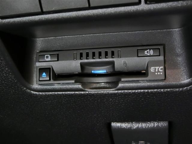 アクア Ｚ　ハイブリッド　ワンオーナー　安全装備　衝突被害軽減システム　横滑り防止機能　ＡＢＳ　エアバッグ　オートクルーズコントロール　盗難防止装置　ナビ　バックカメラ　ＥＴＣ　ドラレコ　スマートキー　キーレス（39枚目）