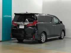 ŲˤޤǤŹǽؤ˸¤餻ƤƤޤ 2