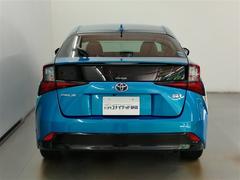 Ĳ귿ץϼξβʤΰ򤢤餫ĲȤƿ֤ĤζۤʬǤʧץǤܤϤڤ˥åդޤǤ̤ 4