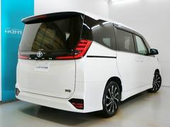 �Ų�����ˤ����ޤ��Ǥ���Ź��ǽ�����ؤ�����˸¤餻�Ƥ��������Ƥ���ޤ��� 2