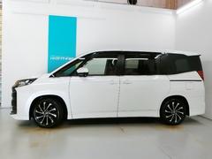 �Ĳ����귿�ץ��ϼ�ξ���β��ʤΰ����򤢤餫����Ĳ��Ȥ��ƿ����֤����Ĥ�ζ�ۤ�ʬ��Ǥ���ʧ�����������ץ��Ǥ����ܤ����Ϥ����ڤ˥����åդޤǤ����̤��������� 4