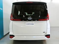 ���᡼�����б��Υ��󥰥���ݾڡ��᡼������ǯ������鷺�����Ե�Υ̵���¡�Ǽ�������飱ǯ�֤��ݾڤ�̵���Ǥ��դ��������䤷�Ƥ���ޤ��� 5