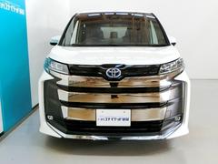 ���ƥʥ󥹤����Ѥ����ʥ��ƥʥ󥹥Х�塼�ѥå��Τ���������������Ǥ��� 6