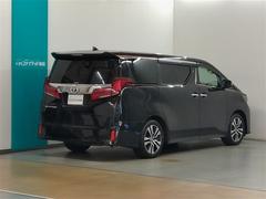 �Ų�����ˤ����ޤ��Ǥ���Ź��ǽ�����ؤ�����˸¤餻�Ƥ��������Ƥ���ޤ��� 2