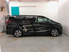 �͵��Υ֥�å��Ǥ��� 3