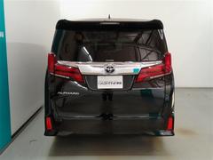 �Ĳ����귿�ץ��ϼ�ξ���β��ʤΰ����򤢤餫����Ĳ��Ȥ��ƿ����֤����Ĥ�ζ�ۤ�ʬ��Ǥ���ʧ�����������ץ��Ǥ����ܤ����Ϥ����ڤ˥����åդޤǤ����̤��������� 4