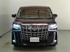 ���ƥʥ󥹤����Ѥ����ʥ��ƥʥ󥹥Х�塼�ѥå��Τ���������������Ǥ��� 5