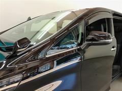 �ɥ��ߥ顼����ư��Ǽ��ǽ�⤢��ޤ�����֤���ݤˤ��ε�ǽ����������������Ǥ��͡� 6