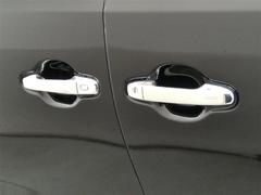 �����ȥ����ɥɥ��ϥ�ɥ�ϥ�å��þ��Ǥ��� 7