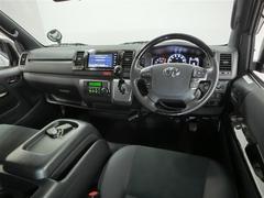 ��������ɤ���ž�ʤޤ��Ǥ��� 3