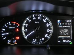 ���뤯���פ��᡼�����Ǥ��� 4