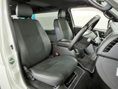 ��ž�ʥ����ȤǤ����ե��åȴ���ͭ��¤꿴�Ϥ��ɤ������ȤǤ��� 5