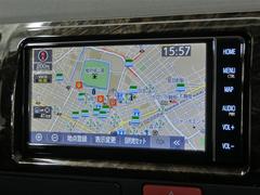 �����ʥӥ����������ܤǽ��Ƥ�ƻ���Ф�¿��Ǥ� 6