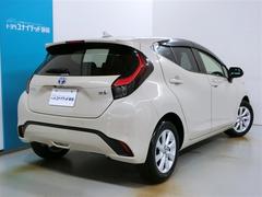 �Ų�����ˤ����ޤ��Ǥ���Ź��ǽ�����ؤ�����˸¤餻�Ƥ��������Ƥ���ޤ��� 2