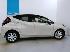 �Ĳ����귿�ץ��ϼ�ξ���β��ʤΰ����򤢤餫����Ĳ��Ȥ��ƿ����֤����Ĥ�ζ�ۤ�ʬ��Ǥ���ʧ�����������ץ��Ǥ����ܤ����Ϥ����ڤ˥����åդޤǤ����̤��������� 4