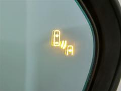 �֥饤��ɥ��ݥåȥ�˥����Ǥ����ټ����������ξ��졼�����Ǹ��Τ���ȡ��ɥ��ߥ顼����ܤ��줿�̣ţĥ��󥸥�����������������ž�Ԥ˼����ѹ������դ�¥���ޤ��� 7