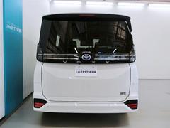 ���ˤʤä���¨����Źô���Ԥ�Ϣ���򡪣��椷����¤��ޤ���ΤǤ��ε���򤪸�ƨ���ʤ����� 6