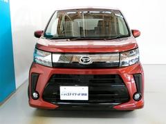 �Ų�����ˤ����ޤ��Ǥ���Ź��ǽ�����ؤ�����˸¤餻�Ƥ��������Ƥ���ޤ��� 2