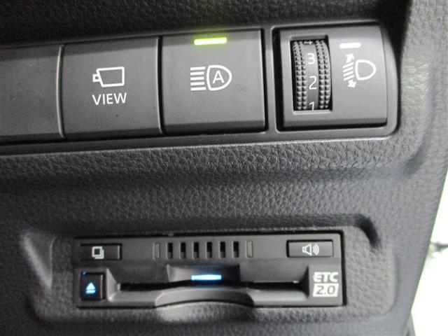 カローラクロス ハイブリッド　Ｚ　ハイブリッド　ワンオーナー　展示・試乗車　ハーフレザー　電動シート　安全装備　衝突被害軽減システム　横滑り防止機能　ＡＢＳ　エアバッグ　オートクルーズコントロール　盗難防止装置　ナビ　バックカメラ（21枚目）