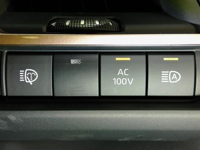 クラウンスポーツ Ｚ　ハイブリッド　ワンオーナー　４ＷＤ　サンルーフ　革シート　電動シート　安全装備　衝突被害軽減システム　横滑り防止機能　ＡＢＳ　エアバッグ　オートクルーズコントロール　盗難防止装置　バックカメラ　ＥＴＣ（27枚目）