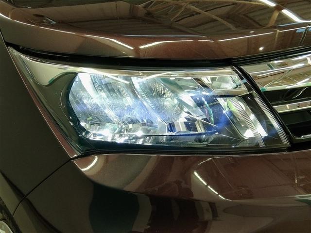 ルーミー Ｇ－Ｔ　ワンオーナー　衝突被害軽減システム　横滑り防止機能　ＡＢＳ　エアバッグ　盗難防止装置　アイドリングストップ　バックカメラ　ＥＴＣ　ドラレコ　ミュージックプレイヤー接続可　ＣＤ　スマートキー　キーレス（9枚目）