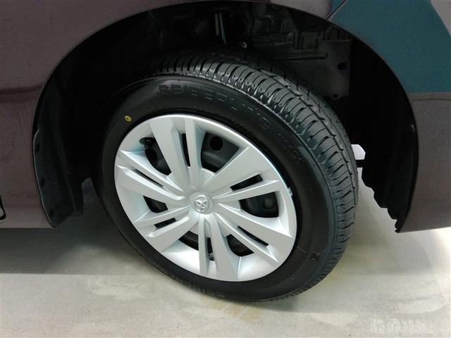 ルーミー Ｇ－Ｔ　ワンオーナー　衝突被害軽減システム　横滑り防止機能　ＡＢＳ　エアバッグ　盗難防止装置　アイドリングストップ　バックカメラ　ＥＴＣ　ドラレコ　ミュージックプレイヤー接続可　ＣＤ　スマートキー　キーレス（10枚目）