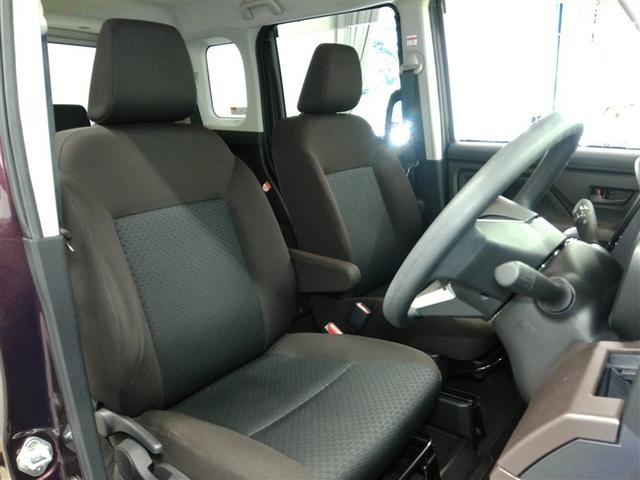 ルーミー Ｇ－Ｔ　ワンオーナー　衝突被害軽減システム　横滑り防止機能　ＡＢＳ　エアバッグ　盗難防止装置　アイドリングストップ　バックカメラ　ＥＴＣ　ドラレコ　ミュージックプレイヤー接続可　ＣＤ　スマートキー　キーレス（11枚目）