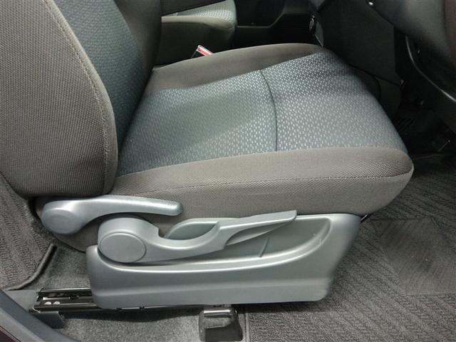 ルーミー Ｇ－Ｔ　ワンオーナー　衝突被害軽減システム　横滑り防止機能　ＡＢＳ　エアバッグ　盗難防止装置　アイドリングストップ　バックカメラ　ＥＴＣ　ドラレコ　ミュージックプレイヤー接続可　ＣＤ　スマートキー　キーレス（12枚目）