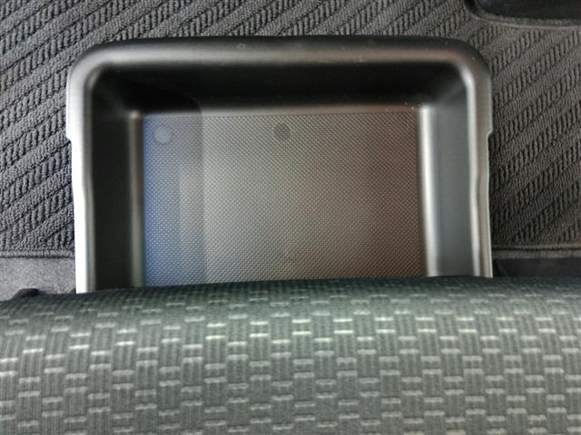 ルーミー Ｇ－Ｔ　ワンオーナー　衝突被害軽減システム　横滑り防止機能　ＡＢＳ　エアバッグ　盗難防止装置　アイドリングストップ　バックカメラ　ＥＴＣ　ドラレコ　ミュージックプレイヤー接続可　ＣＤ　スマートキー　キーレス（15枚目）