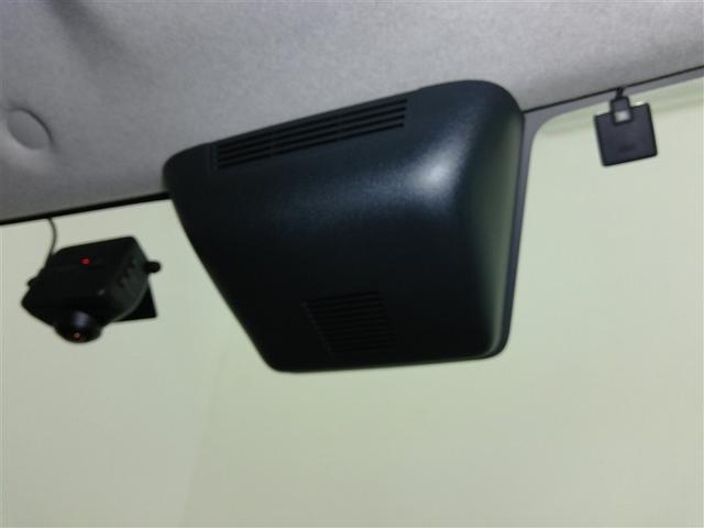 ルーミー Ｇ－Ｔ　ワンオーナー　衝突被害軽減システム　横滑り防止機能　ＡＢＳ　エアバッグ　盗難防止装置　アイドリングストップ　バックカメラ　ＥＴＣ　ドラレコ　ミュージックプレイヤー接続可　ＣＤ　スマートキー　キーレス（23枚目）