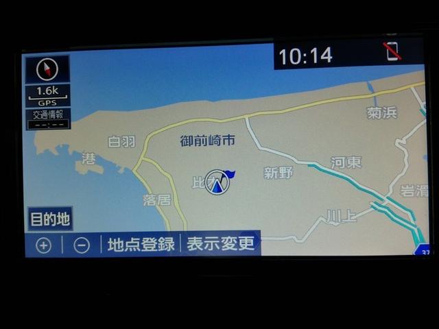 ルーミー Ｇ－Ｔ　ワンオーナー　衝突被害軽減システム　横滑り防止機能　ＡＢＳ　エアバッグ　盗難防止装置　アイドリングストップ　バックカメラ　ＥＴＣ　ドラレコ　ミュージックプレイヤー接続可　ＣＤ　スマートキー　キーレス（27枚目）