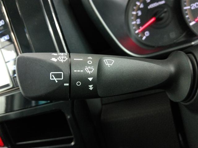 ルーミー Ｇ－Ｔ　ワンオーナー　衝突被害軽減システム　横滑り防止機能　ＡＢＳ　エアバッグ　盗難防止装置　アイドリングストップ　バックカメラ　ＥＴＣ　ドラレコ　ミュージックプレイヤー接続可　ＣＤ　スマートキー　キーレス（31枚目）