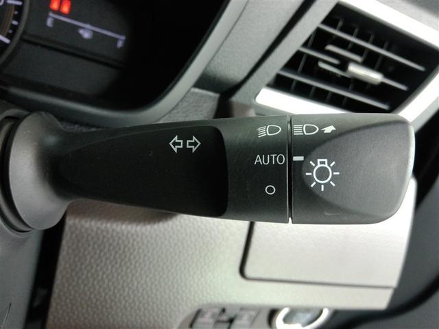 ルーミー Ｇ－Ｔ　ワンオーナー　衝突被害軽減システム　横滑り防止機能　ＡＢＳ　エアバッグ　盗難防止装置　アイドリングストップ　バックカメラ　ＥＴＣ　ドラレコ　ミュージックプレイヤー接続可　ＣＤ　スマートキー　キーレス（32枚目）