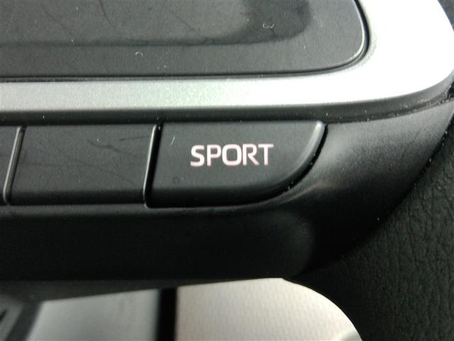 ルーミー Ｇ－Ｔ　ワンオーナー　衝突被害軽減システム　横滑り防止機能　ＡＢＳ　エアバッグ　盗難防止装置　アイドリングストップ　バックカメラ　ＥＴＣ　ドラレコ　ミュージックプレイヤー接続可　ＣＤ　スマートキー　キーレス（34枚目）