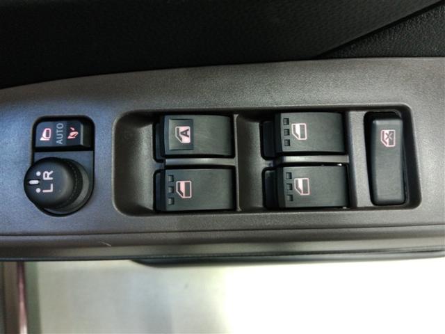 ルーミー Ｇ－Ｔ　ワンオーナー　衝突被害軽減システム　横滑り防止機能　ＡＢＳ　エアバッグ　盗難防止装置　アイドリングストップ　バックカメラ　ＥＴＣ　ドラレコ　ミュージックプレイヤー接続可　ＣＤ　スマートキー　キーレス（36枚目）