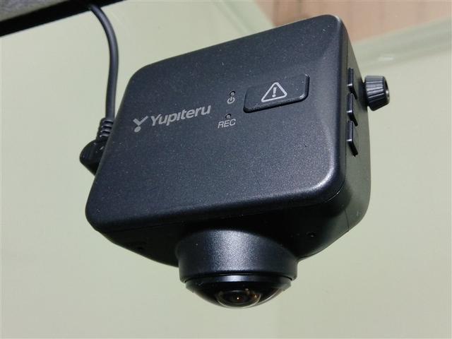 ルーミー Ｇ－Ｔ　ワンオーナー　衝突被害軽減システム　横滑り防止機能　ＡＢＳ　エアバッグ　盗難防止装置　アイドリングストップ　バックカメラ　ＥＴＣ　ドラレコ　ミュージックプレイヤー接続可　ＣＤ　スマートキー　キーレス（37枚目）