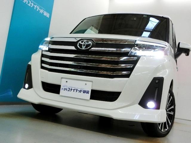 ルーミー カスタムG-T ワンオーナー 衝突被害軽減システム 横滑り防止機能 ABS エアバッグ オートクルーズコントロール 盗難防止装置 アイドリングストップ バックカメラ ETC ドラレコ ミュージックプレイヤー接続可(8枚目)