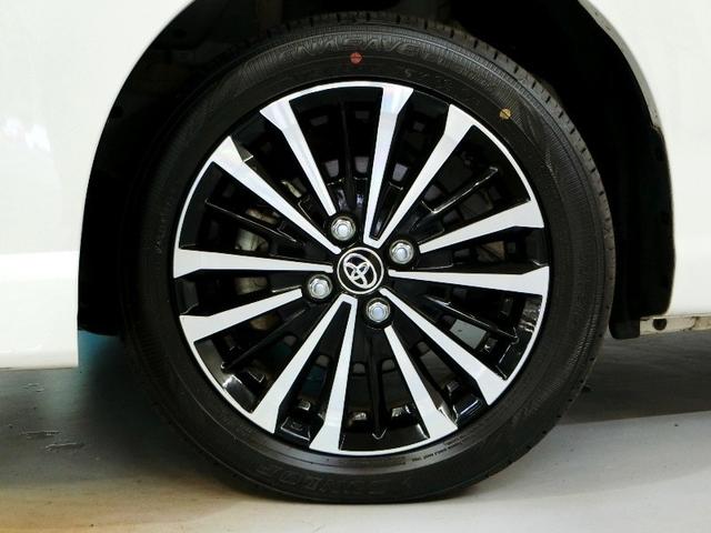 ルーミー カスタムG-T ワンオーナー 衝突被害軽減システム 横滑り防止機能 ABS エアバッグ オートクルーズコントロール 盗難防止装置 アイドリングストップ バックカメラ ETC ドラレコ ミュージックプレイヤー接続可(9枚目)