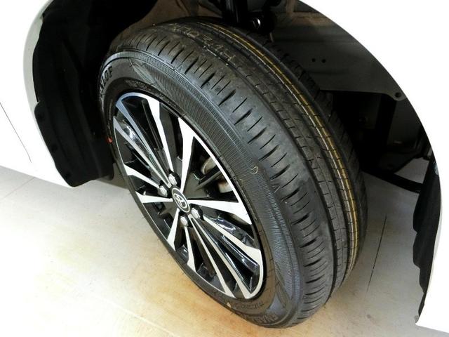 ルーミー カスタムG-T ワンオーナー 衝突被害軽減システム 横滑り防止機能 ABS エアバッグ オートクルーズコントロール 盗難防止装置 アイドリングストップ バックカメラ ETC ドラレコ ミュージックプレイヤー接続可(10枚目)