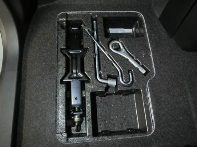 ルーミー カスタムG-T ワンオーナー 衝突被害軽減システム 横滑り防止機能 ABS エアバッグ オートクルーズコントロール 盗難防止装置 アイドリングストップ バックカメラ ETC ドラレコ ミュージックプレイヤー接続可(17枚目)