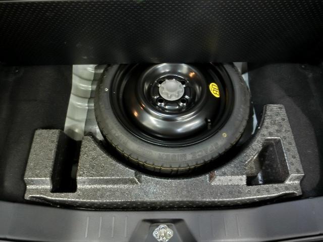 ルーミー カスタムG-T ワンオーナー 衝突被害軽減システム 横滑り防止機能 ABS エアバッグ オートクルーズコントロール 盗難防止装置 アイドリングストップ バックカメラ ETC ドラレコ ミュージックプレイヤー接続可(18枚目)