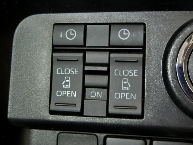 ルーミー カスタムG-T ワンオーナー 衝突被害軽減システム 横滑り防止機能 ABS エアバッグ オートクルーズコントロール 盗難防止装置 アイドリングストップ バックカメラ ETC ドラレコ ミュージックプレイヤー接続可(26枚目)