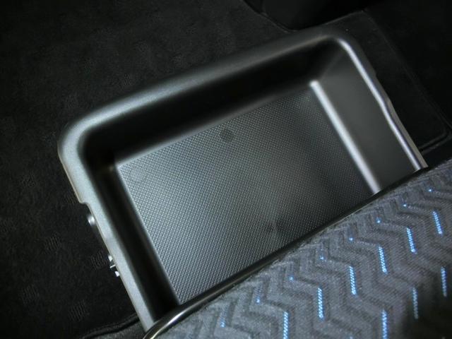 ルーミー カスタムG-T ワンオーナー 衝突被害軽減システム 横滑り防止機能 ABS エアバッグ オートクルーズコントロール 盗難防止装置 アイドリングストップ バックカメラ ETC ドラレコ ミュージックプレイヤー接続可(27枚目)