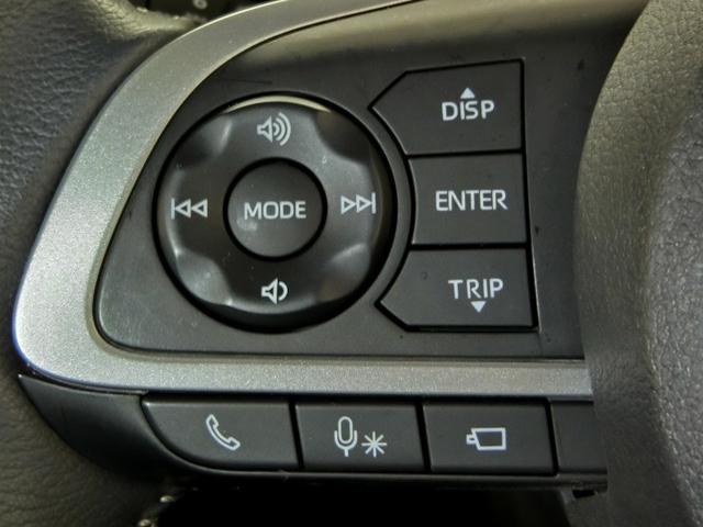 ルーミー カスタムG-T ワンオーナー 衝突被害軽減システム 横滑り防止機能 ABS エアバッグ オートクルーズコントロール 盗難防止装置 アイドリングストップ バックカメラ ETC ドラレコ ミュージックプレイヤー接続可(32枚目)