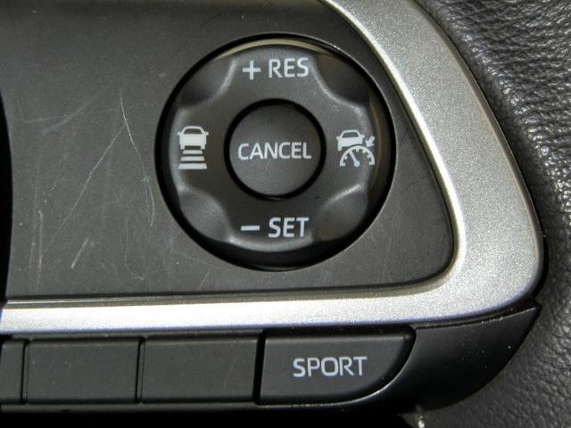 ルーミー カスタムG-T ワンオーナー 衝突被害軽減システム 横滑り防止機能 ABS エアバッグ オートクルーズコントロール 盗難防止装置 アイドリングストップ バックカメラ ETC ドラレコ ミュージックプレイヤー接続可(33枚目)