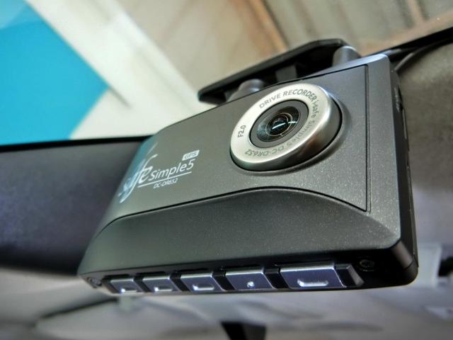 ルーミー カスタムG-T ワンオーナー 衝突被害軽減システム 横滑り防止機能 ABS エアバッグ オートクルーズコントロール 盗難防止装置 アイドリングストップ バックカメラ ETC ドラレコ ミュージックプレイヤー接続可(34枚目)