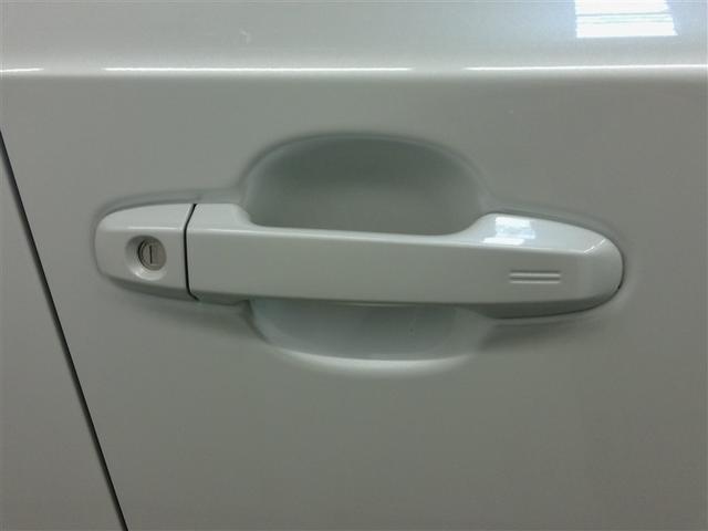 Ｃ－ＨＲ Ｇ　ハイブリッド　ワンオーナー　ハーフレザー　安全装備　衝突被害軽減システム　横滑り防止機能　ＡＢＳ　エアバッグ　オートクルーズコントロール　盗難防止装置　ナビ　バックカメラ　ＥＴＣ　ドラレコ　キーレス（7枚目）